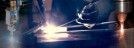 Laser Welder