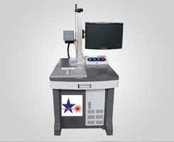 Laser Marker