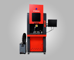 Laser Marker
