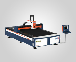 Laser Cutter
