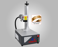 Laser Marker